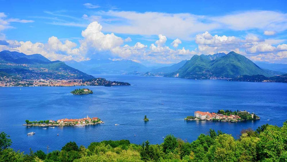 Isole-Borromee.jpg