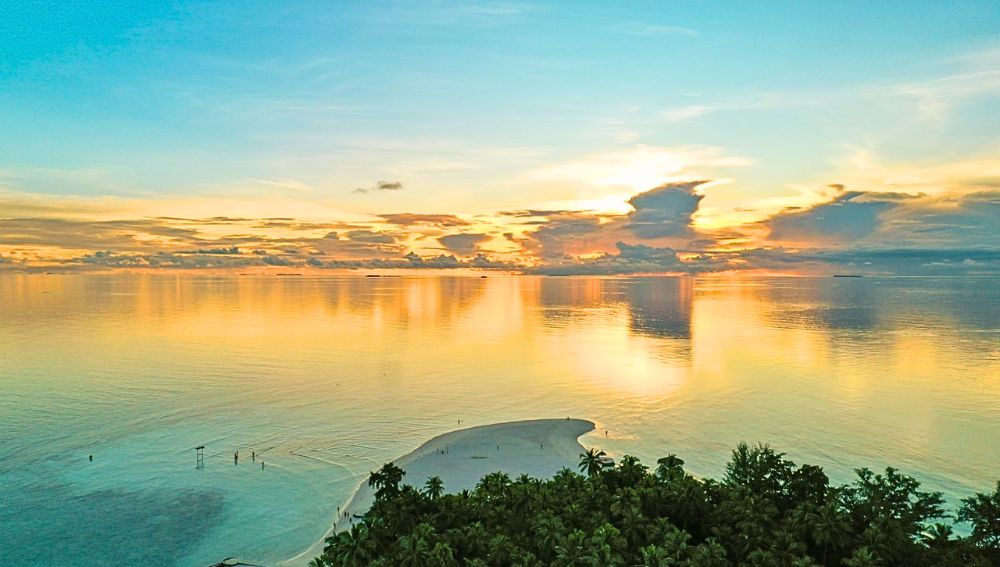 MALDIVE5.png