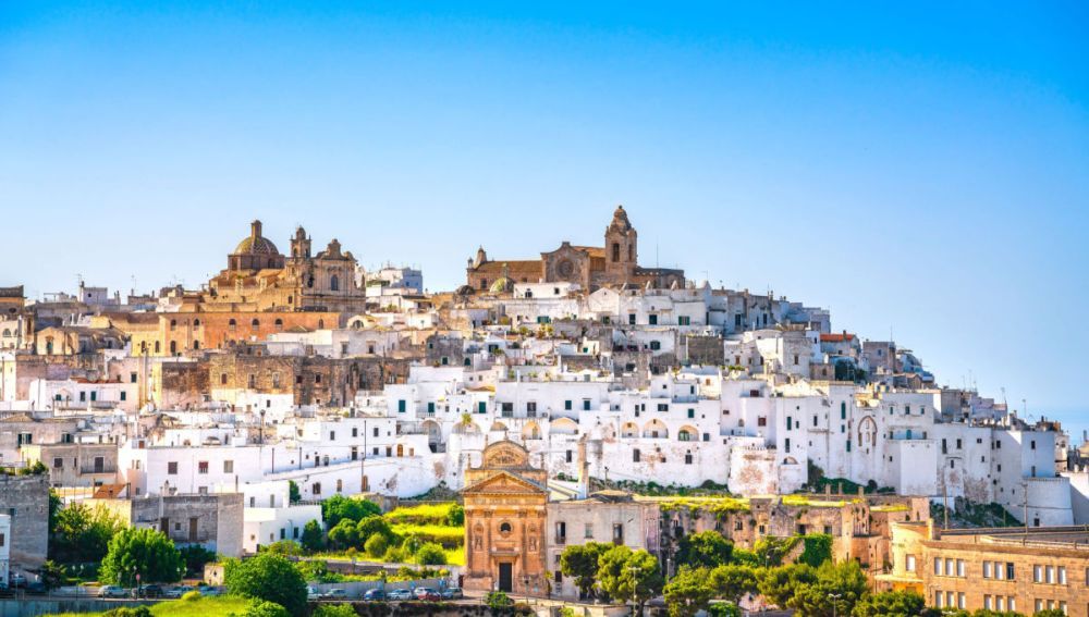 Ostuni-Puglia.jpg