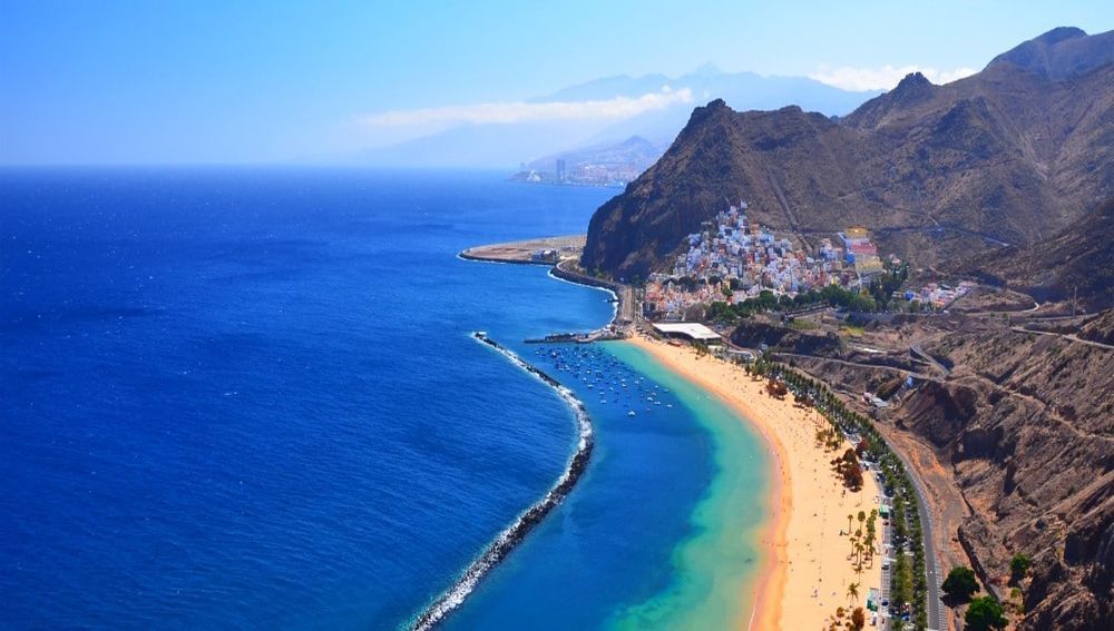 Tenerife.jpg