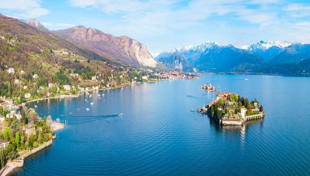 Terre-Borromeo-Lago-Maggiore.jpg