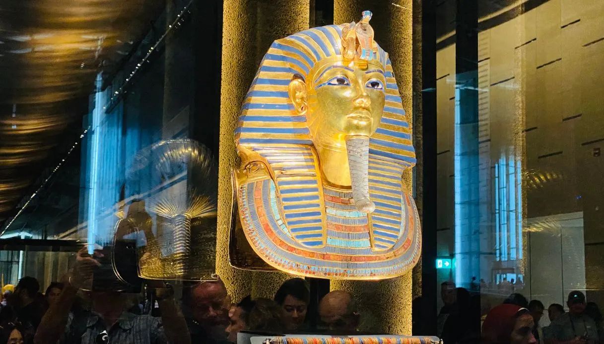 Tesoro-di-Tutankhamon-al-GEM-del-Cairo-7.jpg