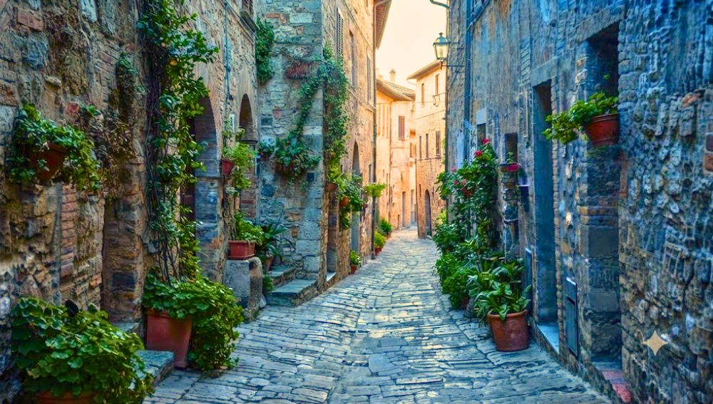 aSSISI.png