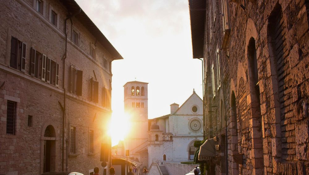 assisi11.png