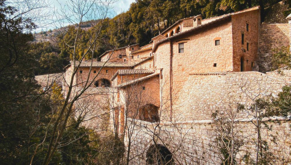 assisi13.png
