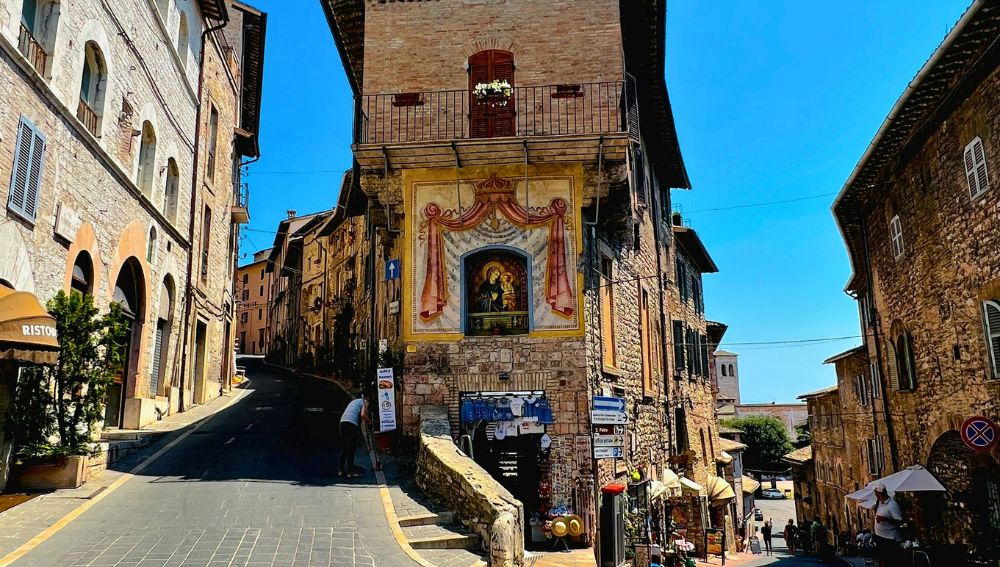 assisi14.png