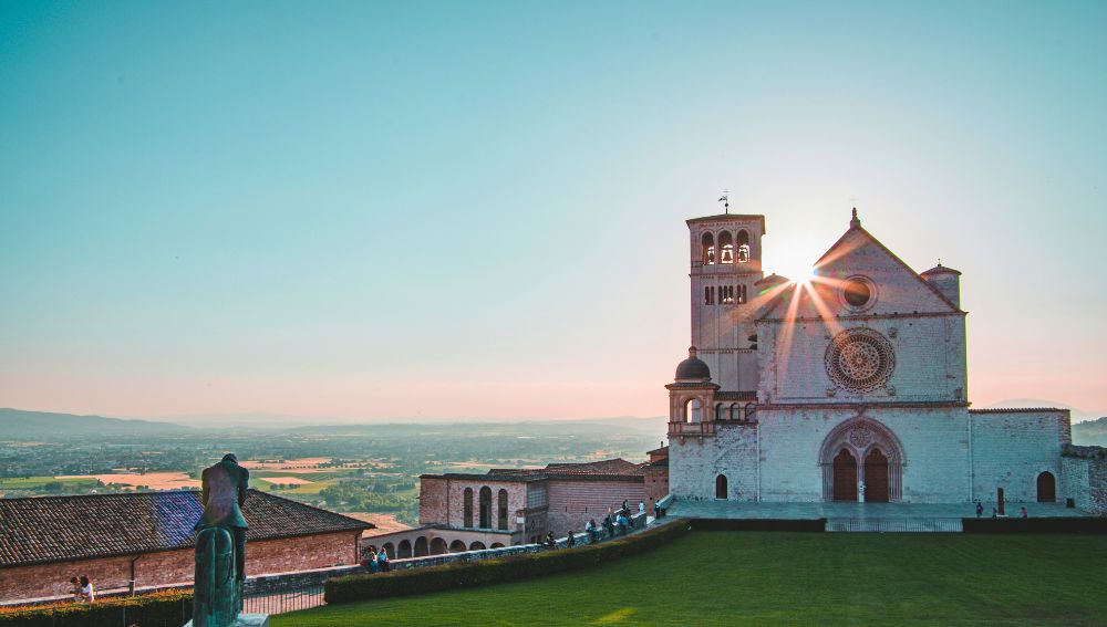 assisi3.png