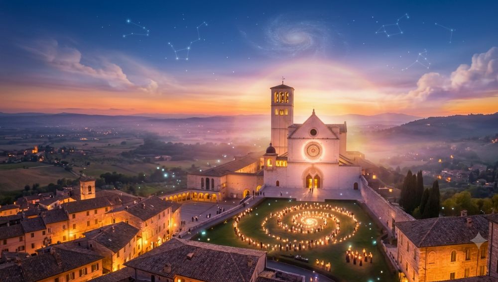 assisi4.png