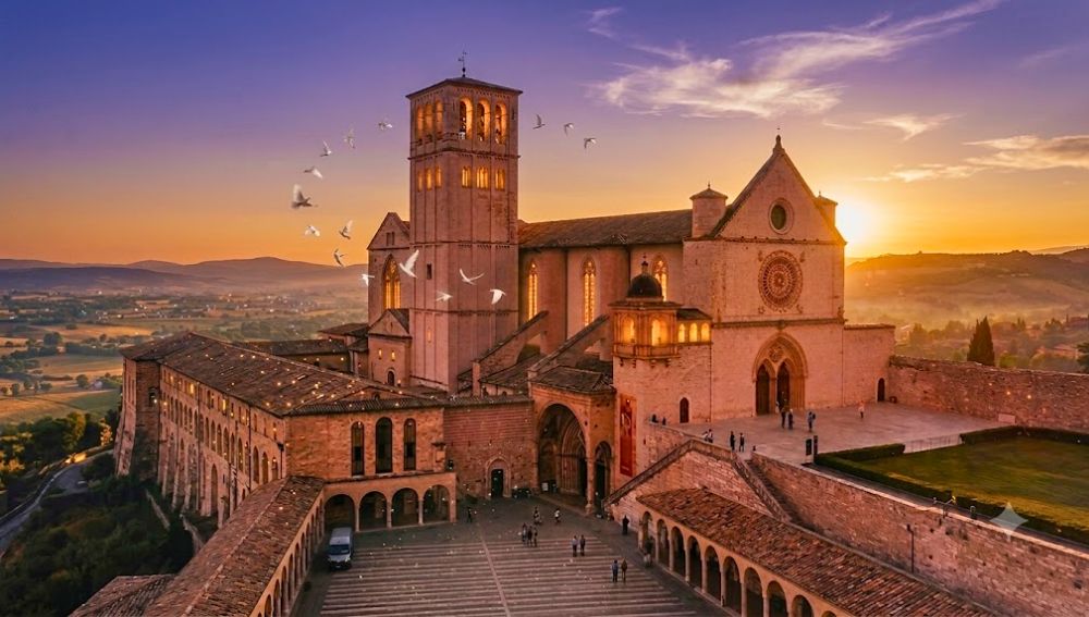 assisi5.png