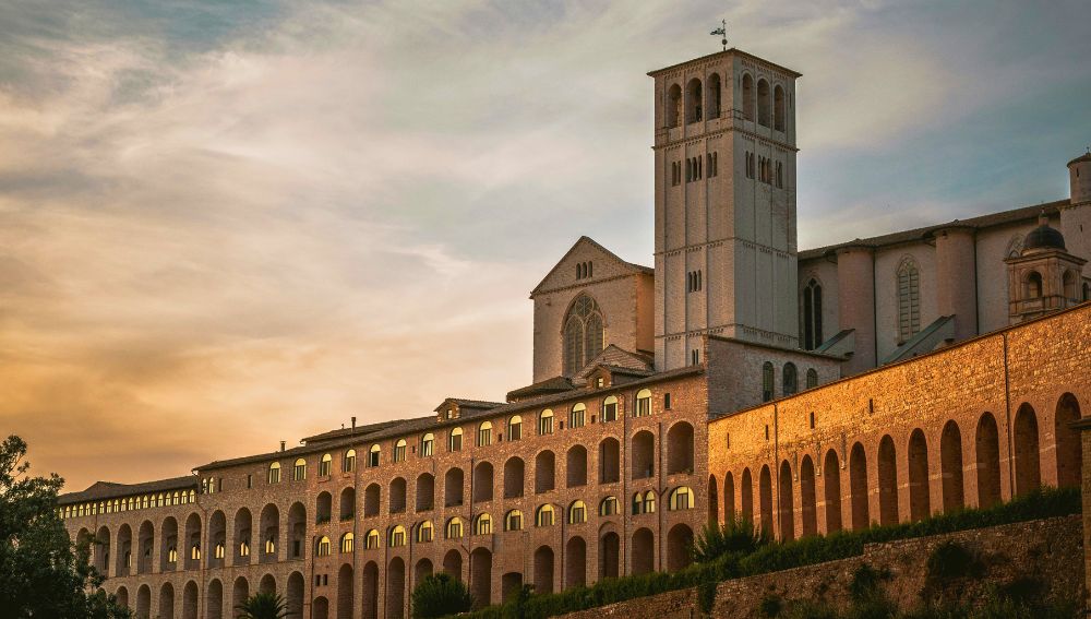 assisi6.png
