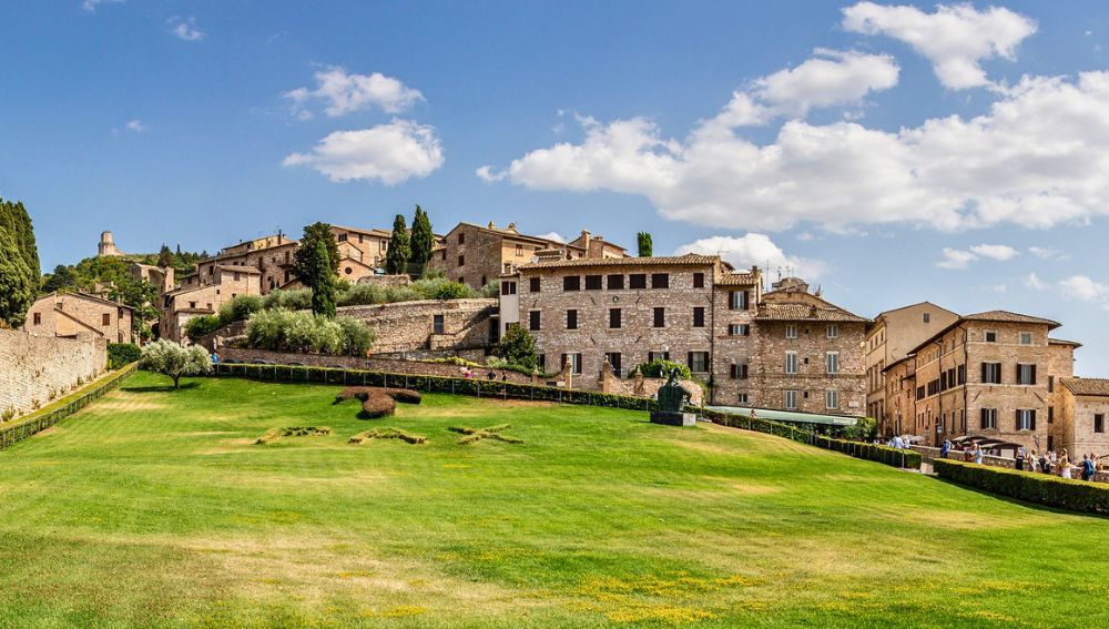 assisi7.png