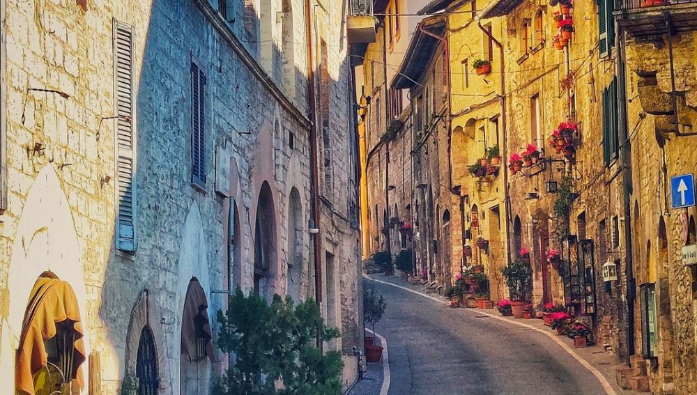 assisi9.png