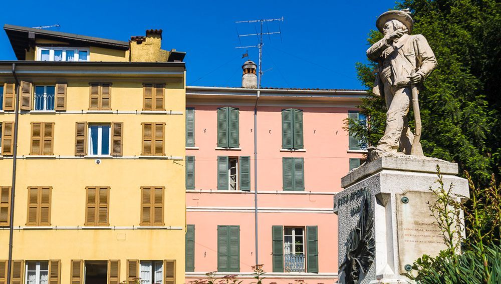 brescia_29.jpg