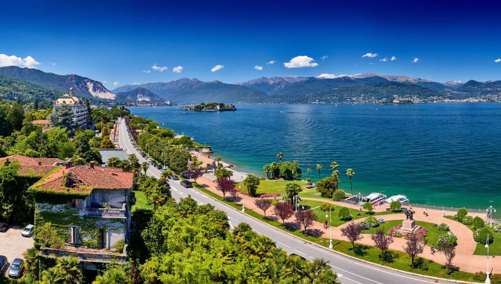 camping-lago-maggiore-02.jpg