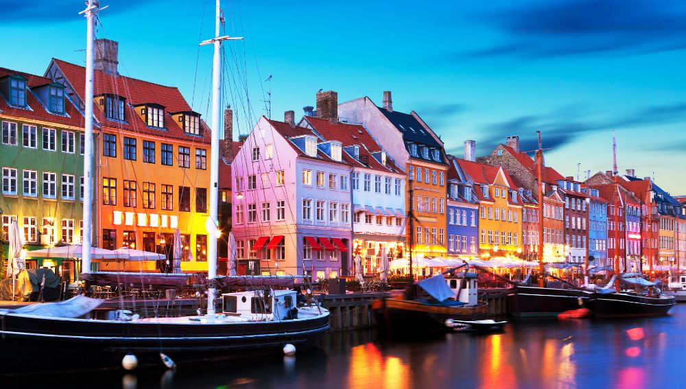 copenhagen.png