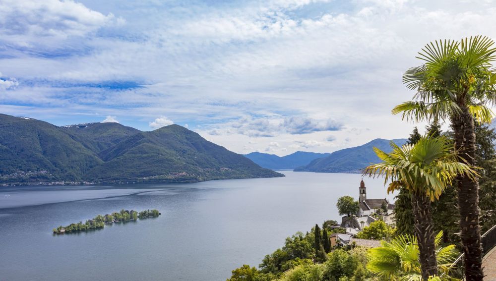 isole_brissago_panoramica6.jpg