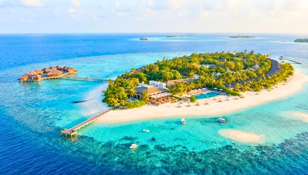 maldive10.png