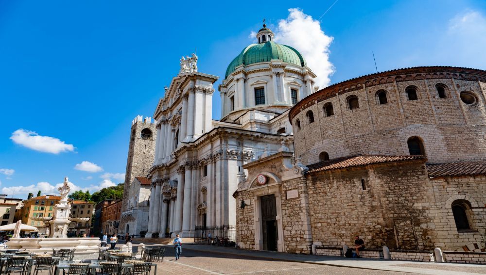 piazza-duomo-brescia.jpg