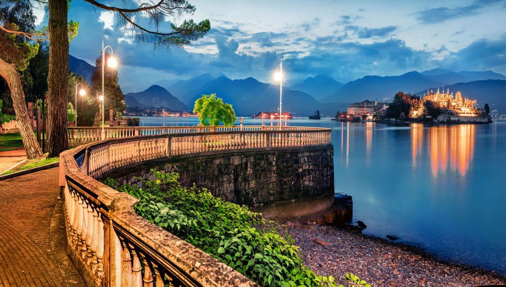 stresa.jpg