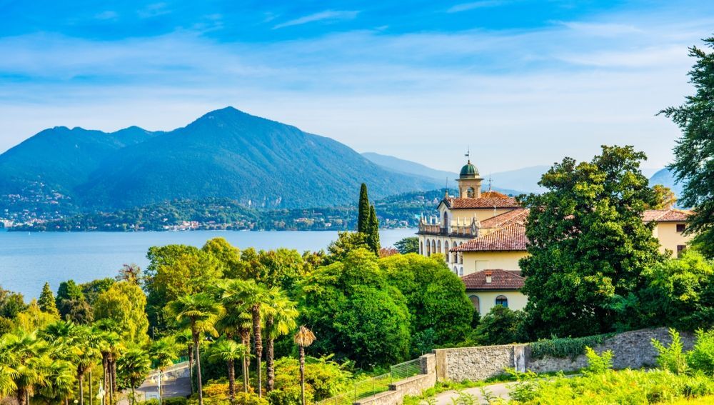 stresa_1574148292__1661170952.jpg