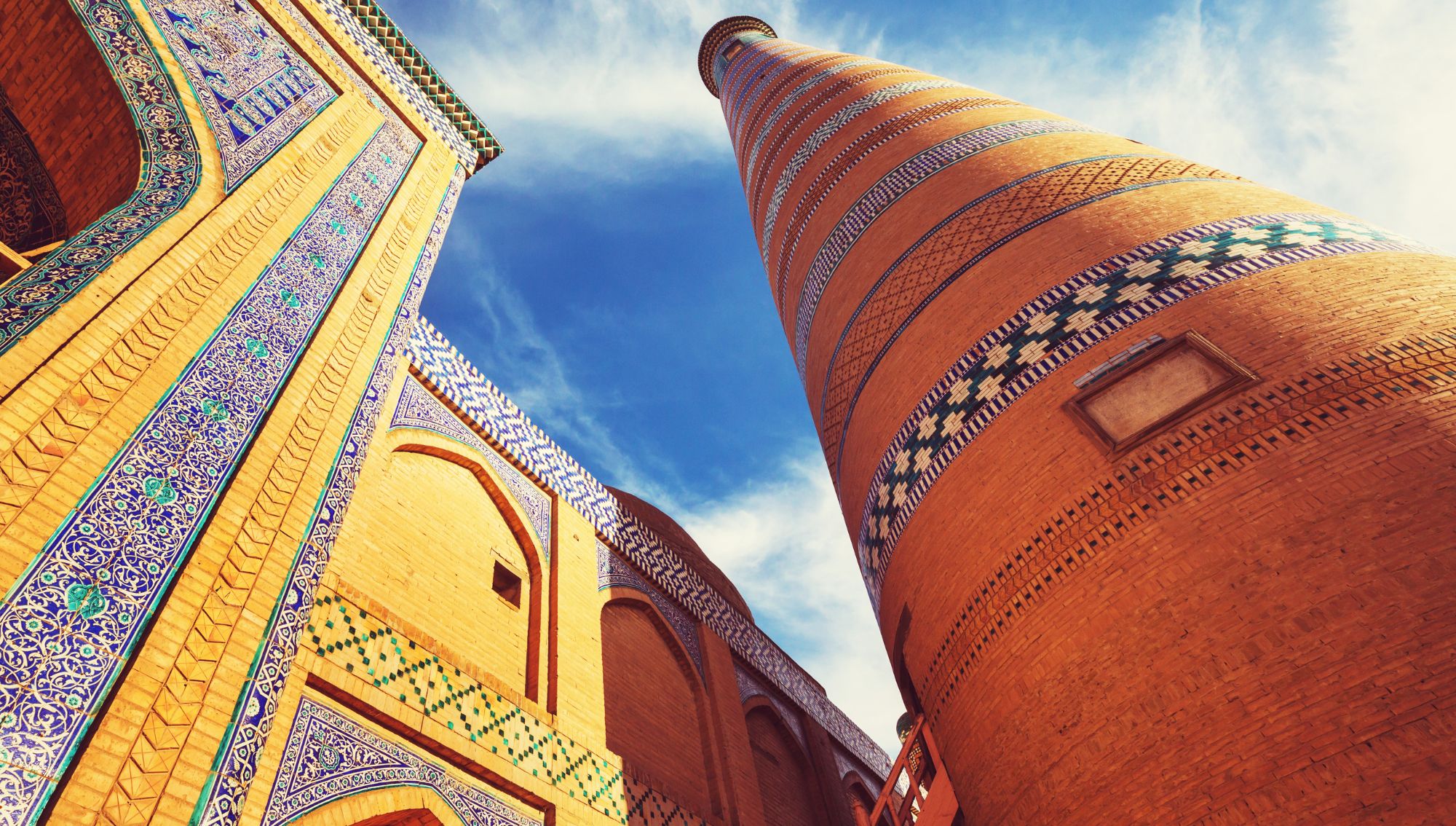 uzbekistan1.png