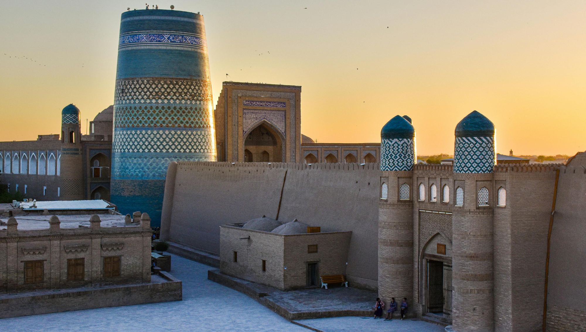 uzbekistan2.png