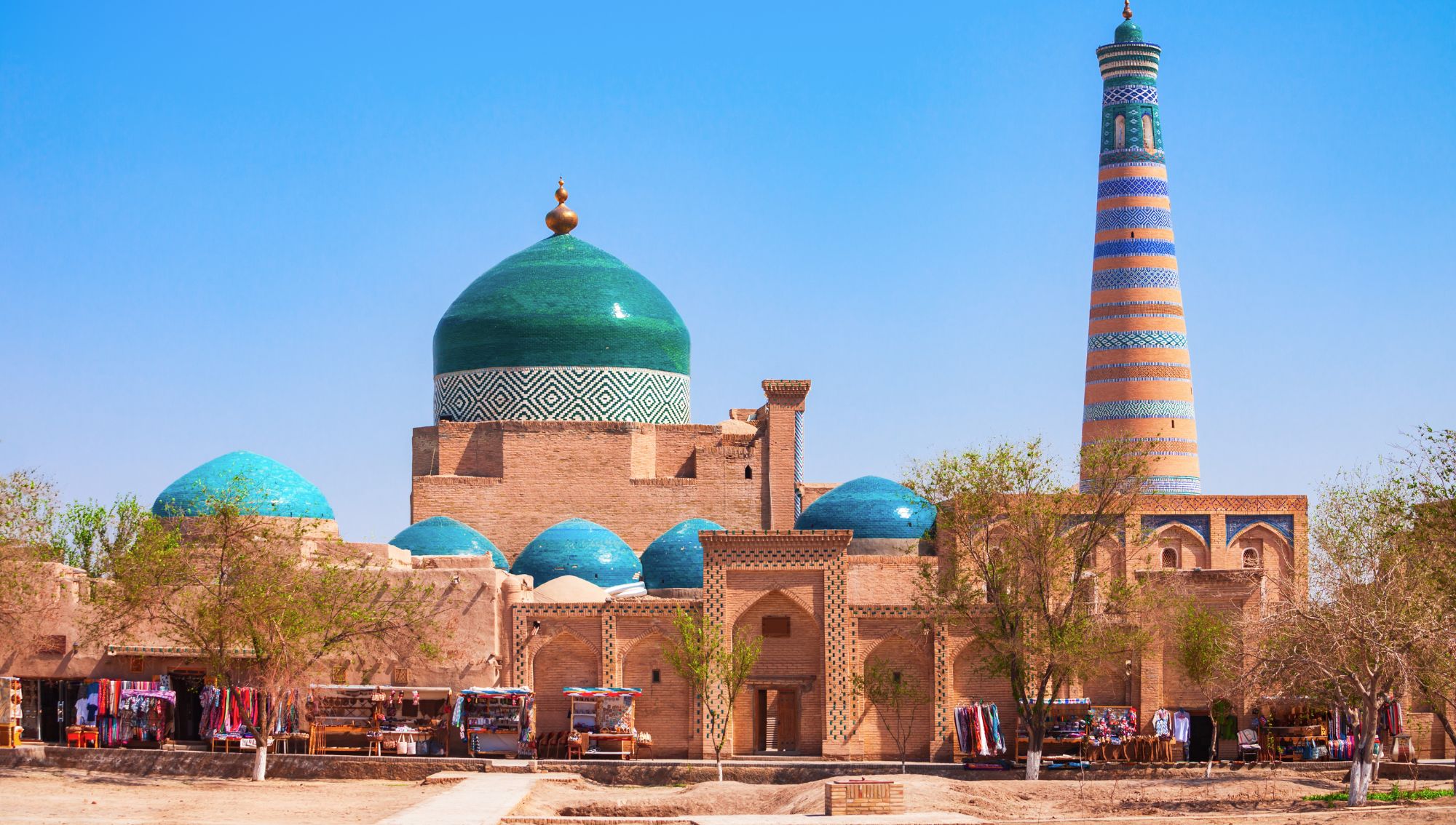 uzbekistan3.png