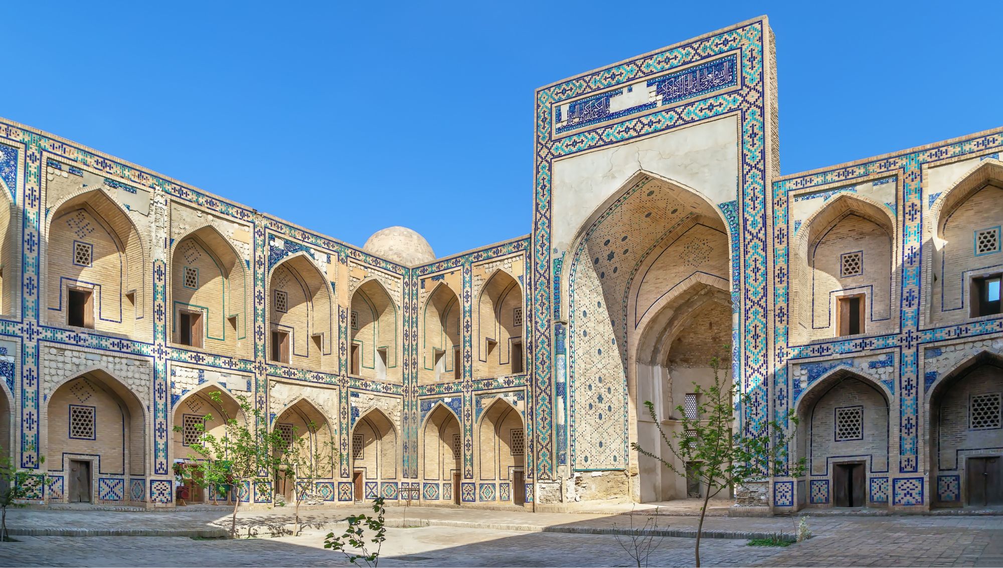 uzbekistan6.png