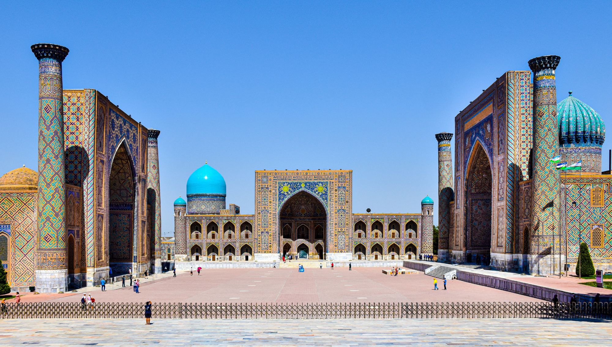 uzbekistan7.png