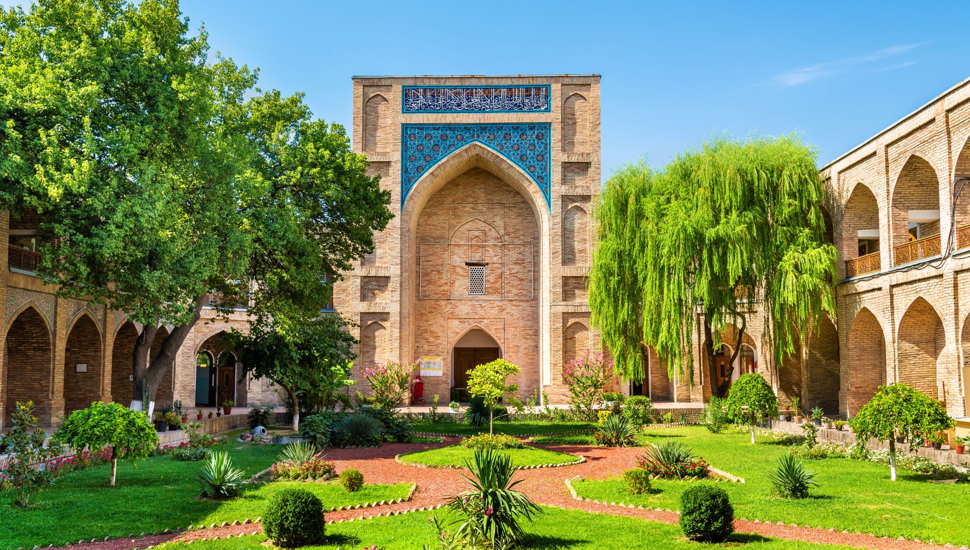 uzbekistan9.png