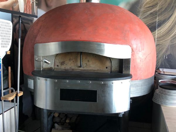 طرق جانبية رودي فن الخط morello forni pizzarella prezzo - stimulkz.com