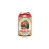 Moretti 33cl