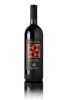 Corallo Nero 2020 BIO