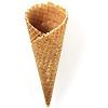 Coni Gelati Vuoti