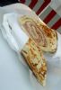 ROTOLINO ZOE