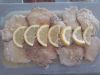 Scaloppine