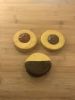 Biscottone al cioccolato