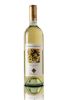 Corallo Bianco 2021 BIO