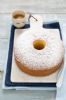 Ciambellone 700g