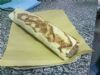 ROTOLINO TARTUFOTTO