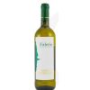 VINO BIANCO FERMO 0,75cl