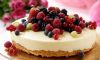 Torta Gelato allo yogurt x 6 persone