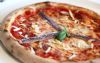 PIZZA NAPOLI