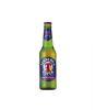 TENNENT'S 0,33cl