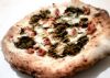 Friarielli e Salsiccia