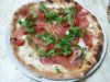 PIZZA PLAYFOOD