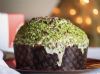 PANETTONE PISTACCHIOSO 1 KG