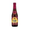 LEFFE RADIEUSE 0,33cl
