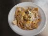 Ravioli al salmone