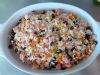 Insalata di riso